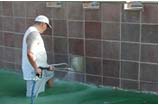 Pool Cleaning - Pool Service in Tucson, AZ